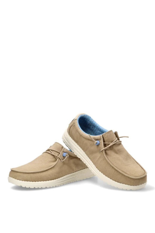 82047 FOKOS BEIG ETIKA