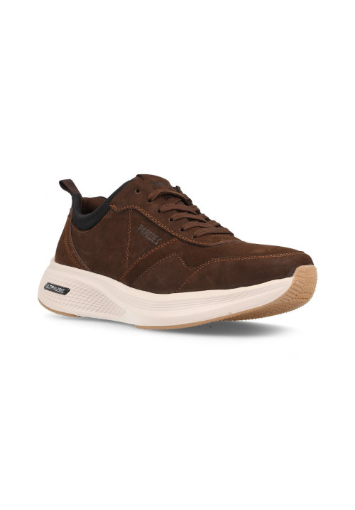 CAIBE MARRON OSCURO CP26150 PAREDES