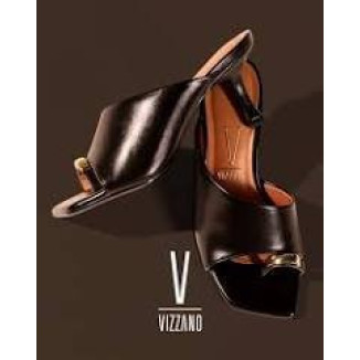 6536.102 NEGRO VIZZANO