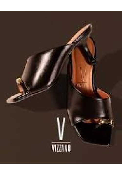 6536.102 NEGRO VIZZANO