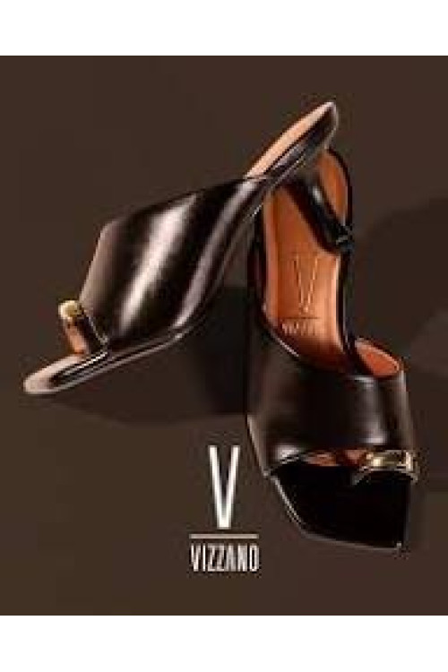 6536.102 NEGRO VIZZANO