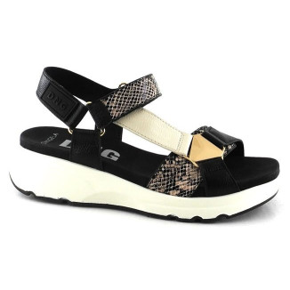 30688 COMBI NEGRO D´ANGELA 