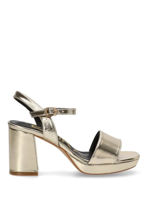 90008 MURADA ORO ETIKA