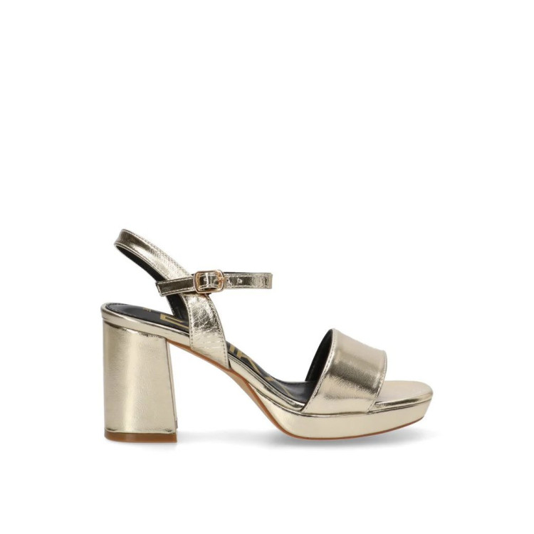 90008 MURADA ORO ETIKA