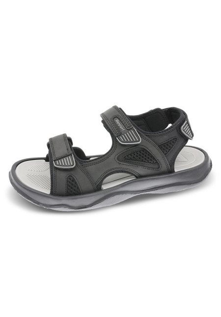 2222661 BLACK BEPPI