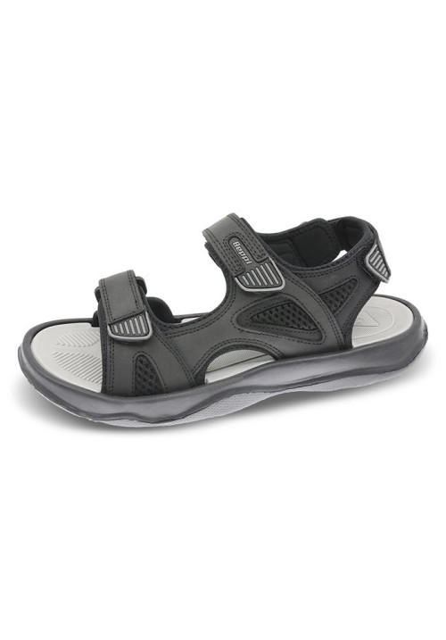 2222661 BLACK BEPPI