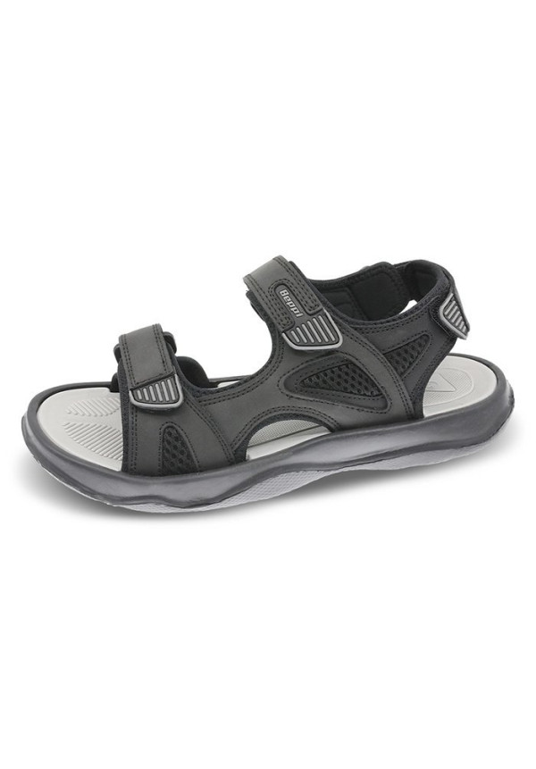 2222661 BLACK BEPPI