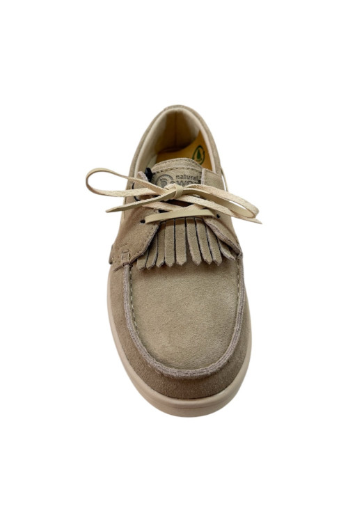 8459 CUERO BEIG NATURAL WORLD 