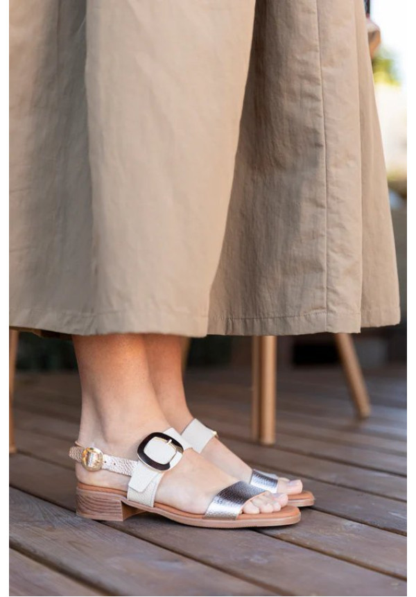 5894 DOYA HIELO COMBI OH! MY SANDALS