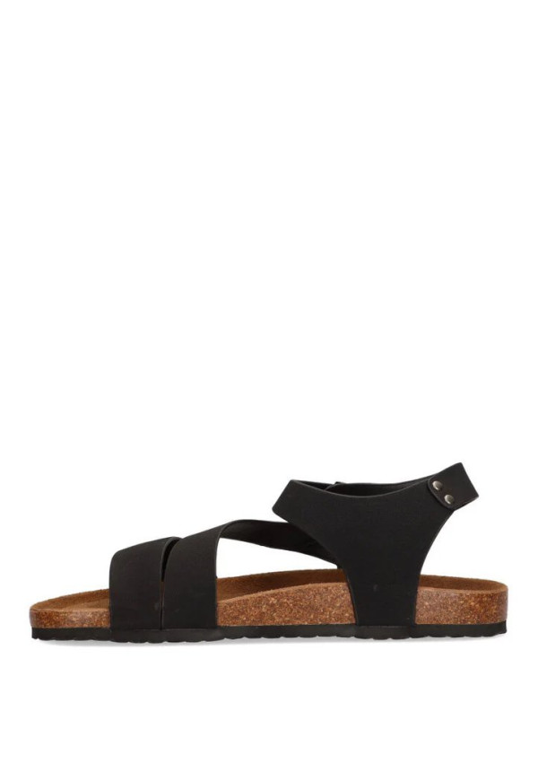 41021 MONDELLO NEGRO ETIKA