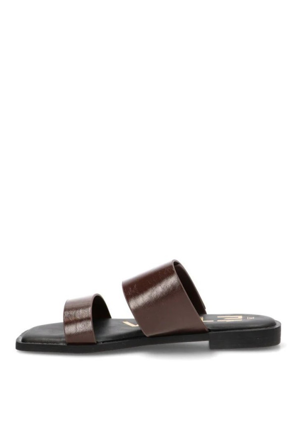10103 ZISA CHOCOLATE ETIKA