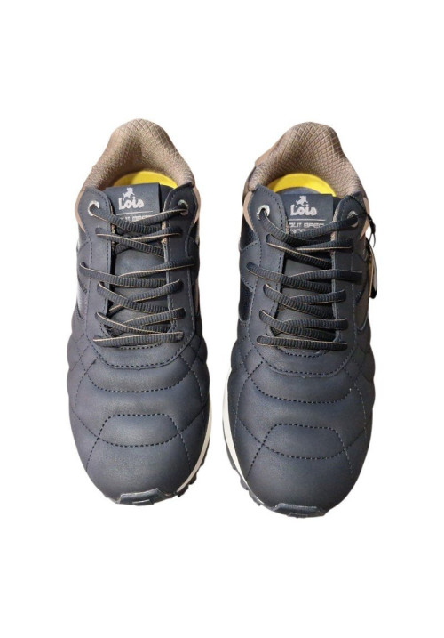 64591 NEGRO LOIS