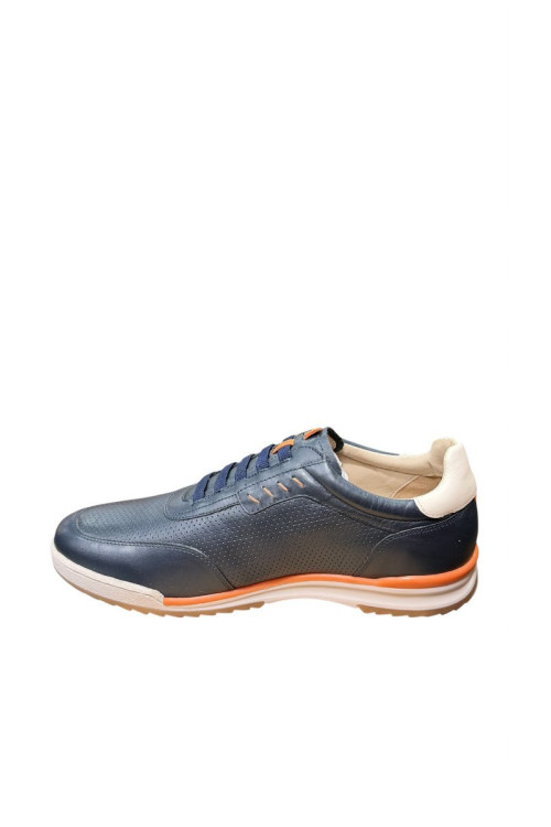 7501 NAPA MARINO BAERCHI 