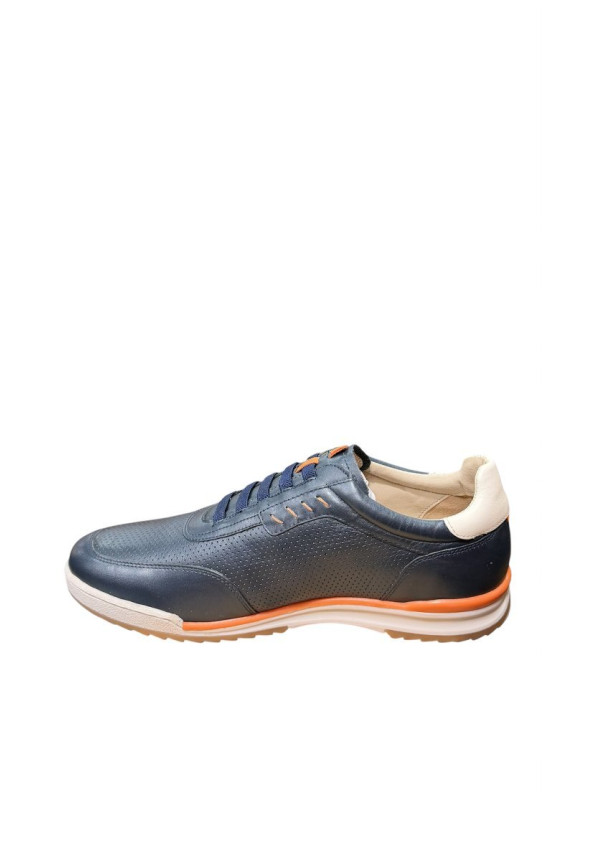 7501 NAPA MARINO BAERCHI 