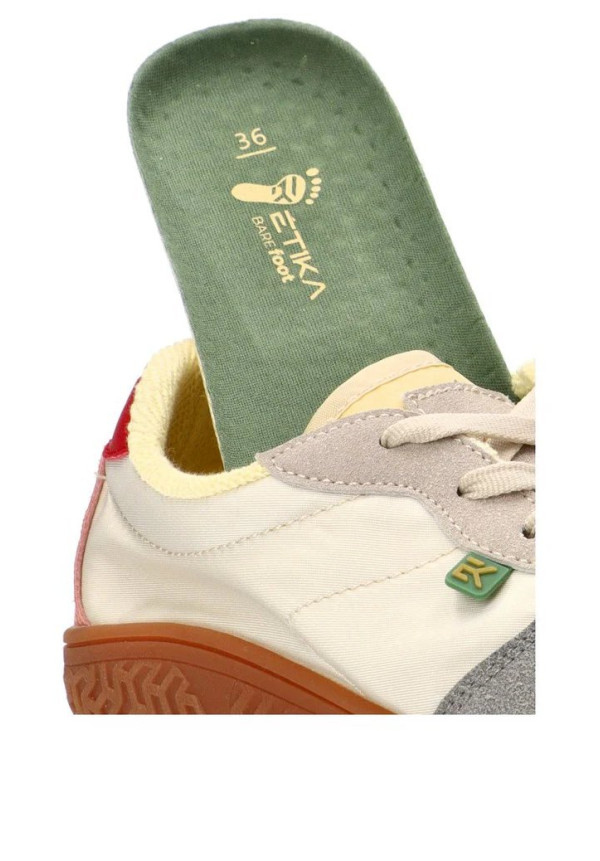 50230 ARCH 02 MULTICOLOR ETIKA