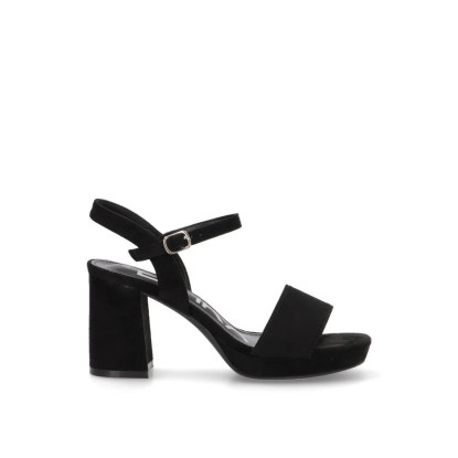 90008 MURADA NEGRO ETIKA