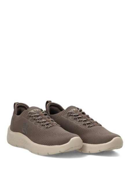 82066 IRLANDA 02 TAUPE ETIKA