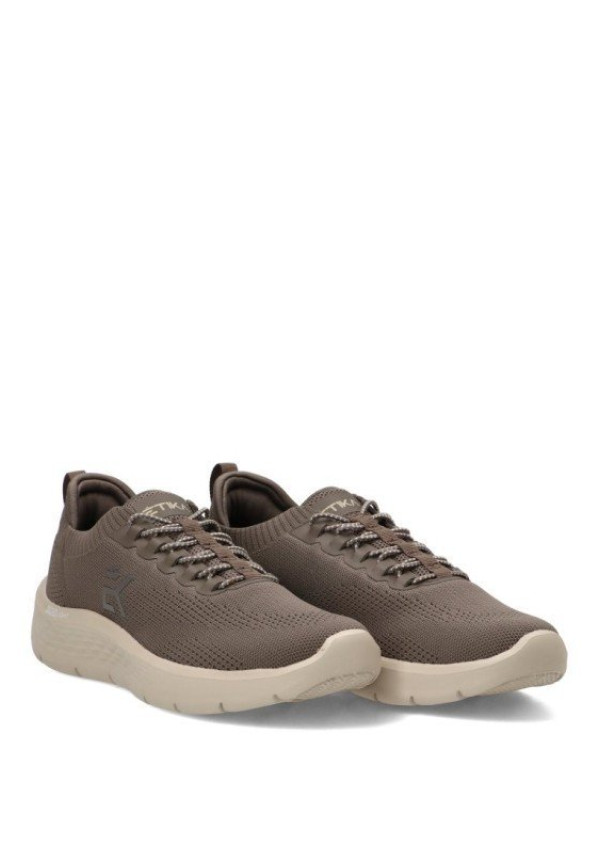 82066 IRLANDA 02 TAUPE ETIKA