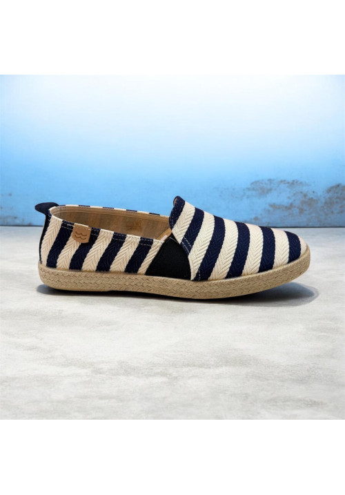 60251 MARINO MEDITERRANEA