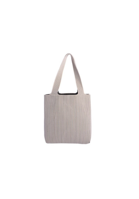 7854001 BOLSO HOMBRO DON ALGODON