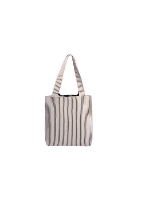 7854001 BOLSO HOMBRO DON ALGODON