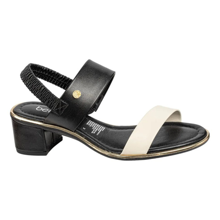 8379.221 NEGRO BLANCO BEIRA RIO 