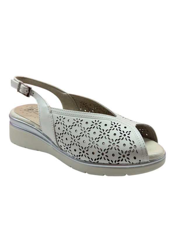 11040 GLACIAL PITILLOS 