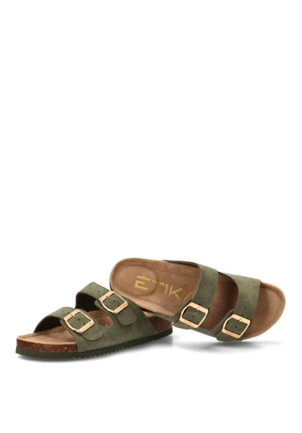 10015 ARENAL KAKI ETIKA