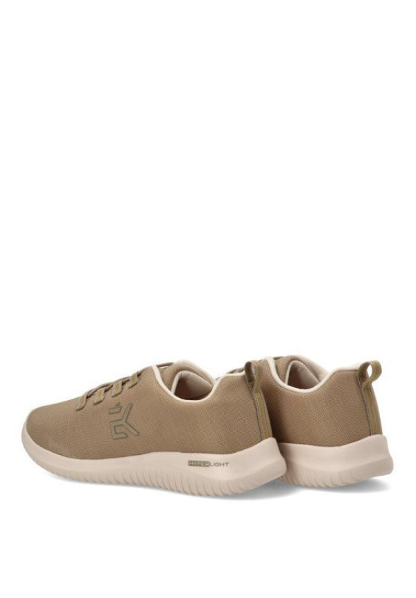 50240 VOLTA TAUPE 