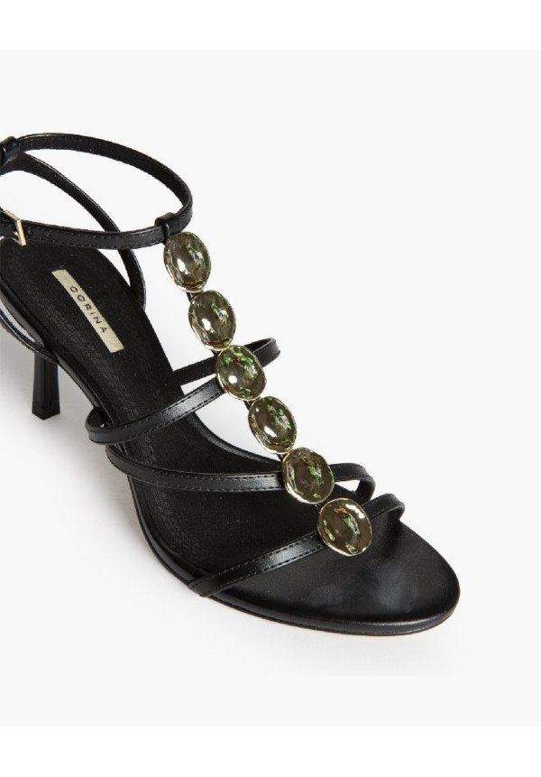 6283 NEGRO CORINA 