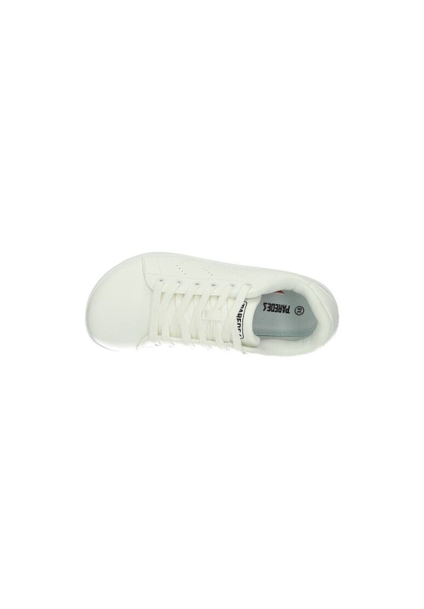 TORLA DC26711 BLANCO PAREDES BAREFOOT