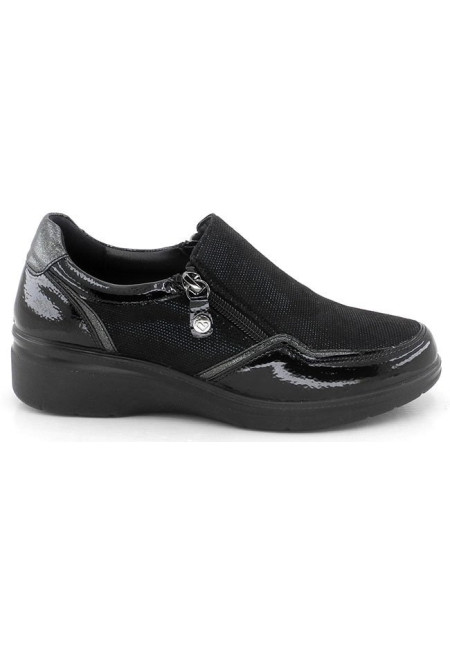 31033 NEGRO AMARPIES