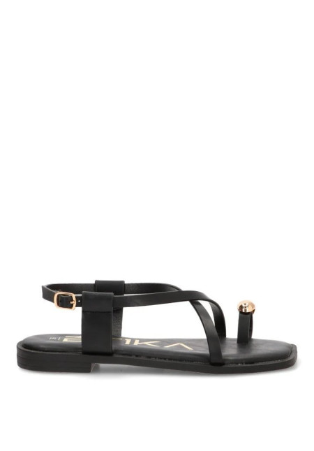10099 MARINAPICCOLA NEGRO ETIKA