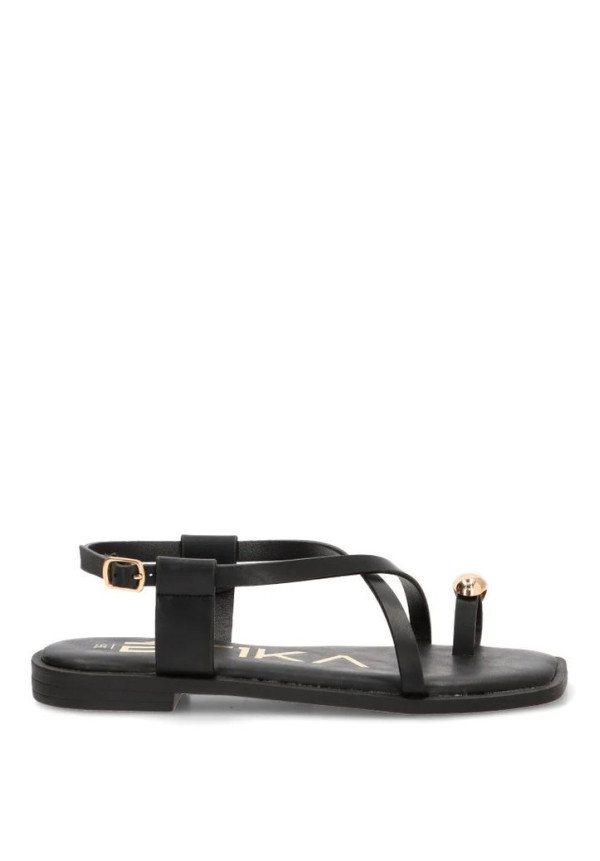 10099 MARINAPICCOLA NEGRO ETIKA