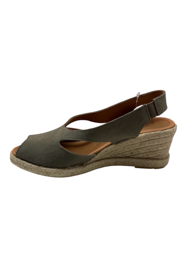 60179 CAMUFLAJE MEDITERRANEA