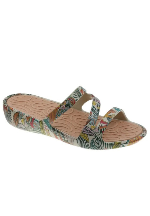 2222281 BEIGE BEPPI