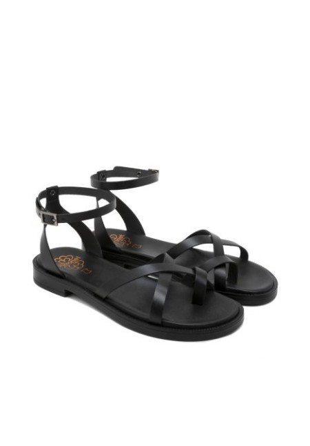 3230 NEGRO PORRONET 
