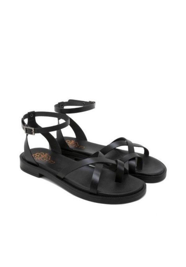 3230 NEGRO PORRONET 