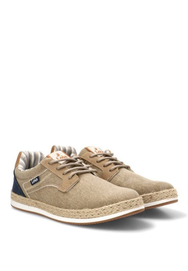 61409 TAUPE LOIS 
