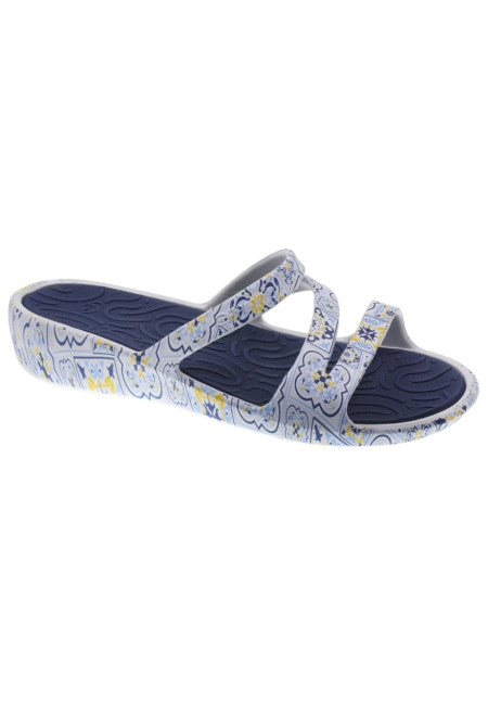 2222260 WHITE NAVY BEPPI 