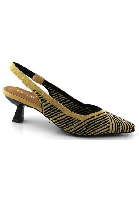 30631 CAMEL NEGRO D´ANGELA 