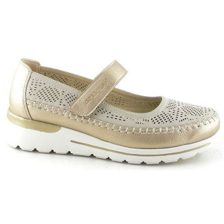 30064 COMBI PLATINO AMARPIES 30064 COMBI PLATINO AMARPIES