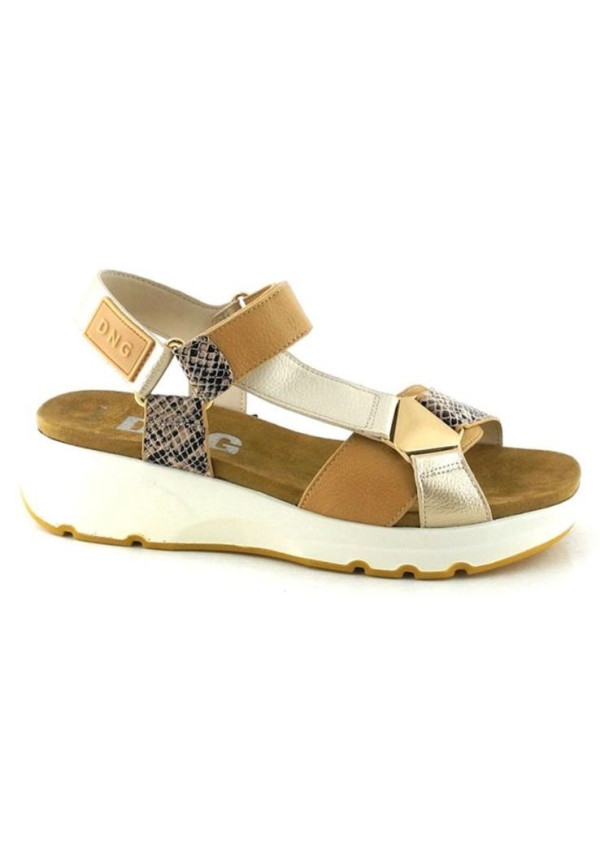 30688 COMBI BEIG D´ANGELA 