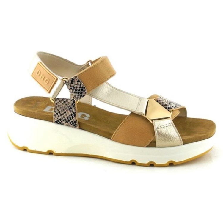 30688 COMBI BEIG D´ANGELA 