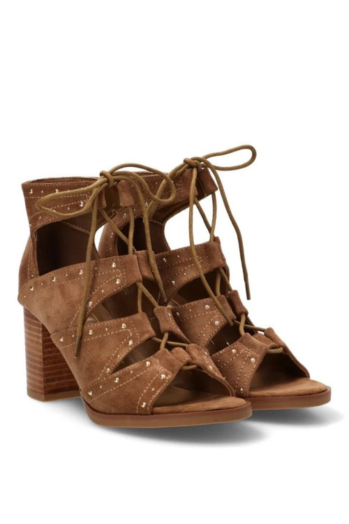 31131 TERRACOTA CAMEL ETIKA