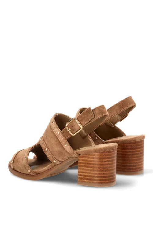 31132 CORALIN TAUPE ETIKA