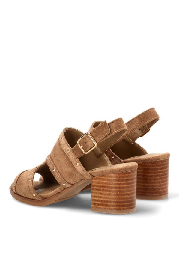 31132 CORALIN TAUPE ETIKA