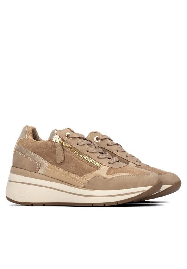 146169 BEIGE XTI 