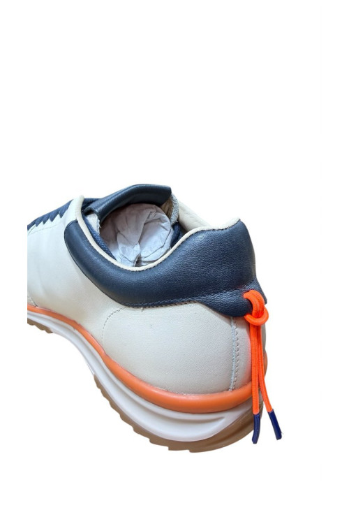 7503 NAPA HIELO NAPA MARINO BAERCHI 