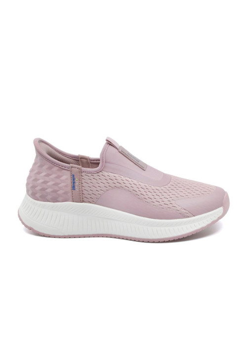 2224812 LILAC BEPPI